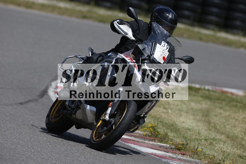 /Archiv-2023/26 30.05.2023 FREERIDE-TRAINING ADR/Gruppe B/39